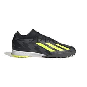Adidas Mens CrazyFast Soccer Cleat sz 9.5
